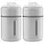 The Canopy Faucet Filter Cartridge