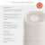 Portable Humidifier for Skin Hydration