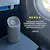 Portable Humidifier for Skin Hydration