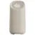 Portable Humidifier for Skin Hydration