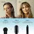 Everlast Airstyler Ceramic Blow Dryer & Multi Styler Tool