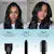 Everlast Airstyler Ceramic Blow Dryer & Multi Styler Tool