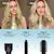 Everlast Airstyler Ceramic Blow Dryer & Multi Styler Tool