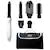 Everlast Airstyler Ceramic Blow Dryer & Multi Styler Tool