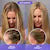 Mini AirWash™ Dry Shampoo