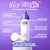 Mini AirWash™ Dry Shampoo
