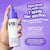 Mini AirWash™ Dry Shampoo