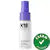 Mini AirWash™ Dry Shampoo