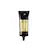 https://www.sephora.com/product/danessa-myricks-beauty-yummy-skin-moisture-repair-balm-serum-with-hyaluronic-acid-squalane-P509837?skuId=2738664&icid2=
