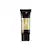 https://www.sephora.com/product/danessa-myricks-beauty-yummy-skin-moisture-repair-balm-serum-with-hyaluronic-acid-squalane-P509837?skuId=2738664&icid2=