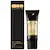 https://www.sephora.com/product/danessa-myricks-beauty-yummy-skin-moisture-repair-balm-serum-with-hyaluronic-acid-squalane-P509837?skuId=2738664&icid2=