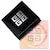 Prisme Libre Illuminating & Color Correcting Loose Powder