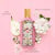 Mini Flora Gorgeous Eau de Parfum Duo Set