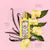 Mini Flora Gorgeous Eau de Parfum Duo Set