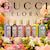 Mini Flora Gorgeous Eau de Parfum Duo Set