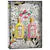 Mini Flora Gorgeous Eau de Parfum Duo Set