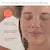 Handheld Filtered Showerhead for Healthy Skin & Hair