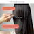 Handheld Filtered Showerhead for Healthy Skin & Hair