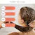 Handheld Filtered Showerhead for Healthy Skin & Hair
