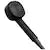 Handheld Filtered Showerhead for Healthy Skin & Hair