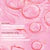 Lift & Firm - Plumping Refillable Day Cream with Peptides + Hyaluronic Acid