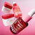 Lift & Firm - Plumping Refillable Day Cream with Peptides + Hyaluronic Acid
