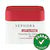 Lift & Firm - Plumping Refillable Day Cream with Peptides + Hyaluronic Acid