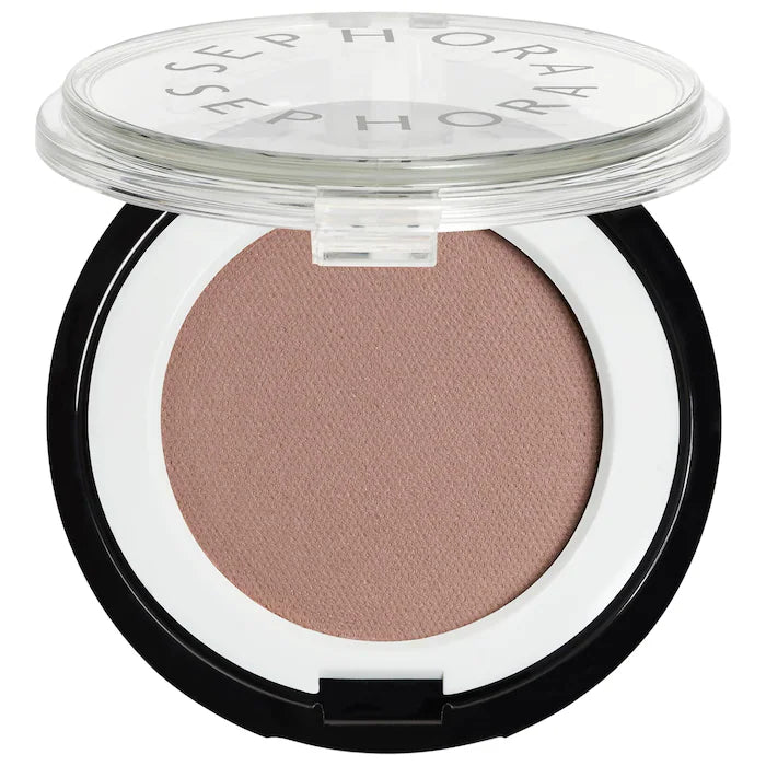 SEPHORA COLLECTION  Colorful Eyeshadow