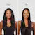Nano Titanium™ Professional High-Speed Nano Light Ionic Hair Dryer