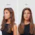 Nano Titanium™ Professional High-Speed Nano Light Ionic Hair Dryer
