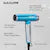 Nano Titanium™ Professional High-Speed Nano Light Ionic Hair Dryer