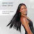 Nano Titanium™ Professional High-Speed Nano Light Ionic Hair Dryer