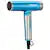 Nano Titanium™ Professional High-Speed Nano Light Ionic Hair Dryer