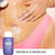 Delícia Drench™ Jet Set