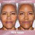 Yummy Skin Glow Serum with Hyaluronic Acid & Niacinamide