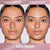 Yummy Skin Glow Serum with Hyaluronic Acid & Niacinamide