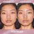 Yummy Skin Glow Serum with Hyaluronic Acid & Niacinamide