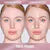 Yummy Skin Glow Serum with Hyaluronic Acid & Niacinamide