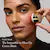 Flush Balm Cream Blush