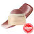 Flush Balm Cream Blush