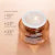 Extra-Firming Night Refillable Moisturizer with Collagen Polypeptide & Niacinamide