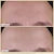 Extra-Firming Night Refillable Moisturizer with Collagen Polypeptide & Niacinamide