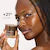 Extra-Firming Night Refillable Moisturizer with Collagen Polypeptide & Niacinamide