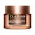 Extra-Firming Night Refillable Moisturizer with Collagen Polypeptide & Niacinamide