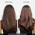 Gloss Absolu High-Shine Anti-Frizz Conditioner