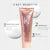 Gloss Absolu High-Shine Anti-Frizz Conditioner