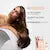 Gloss Absolu High-Shine Anti-Frizz Conditioner