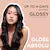 Gloss Absolu High-Shine Anti-Frizz Conditioner