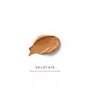 Hourglass Hourglass Vanish™ Airbrush Concealer – Long-Wear Full Coverage Brightening Concealer with Natural Finish