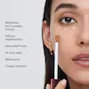 Hourglass Hourglass Vanish™ Airbrush Concealer – Long-Wear Full Coverage Brightening Concealer with Natural Finish